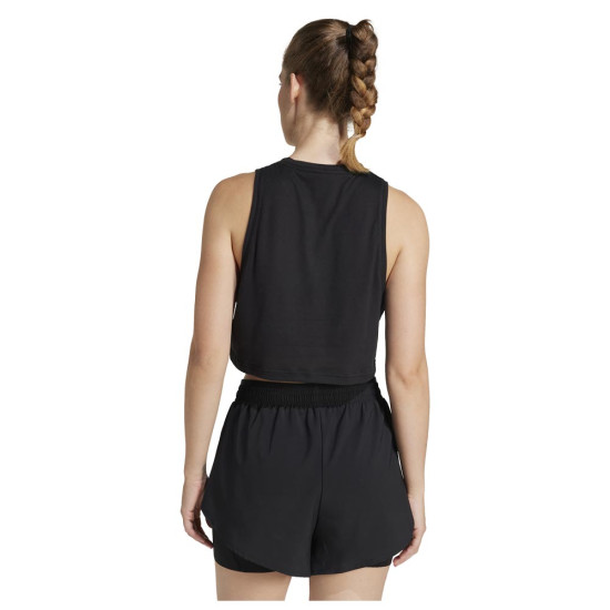 Adidas Γυναικεία αμάνικη μπλούζα We Tank Top Adidas Γυναικεία αμάνικη μπλούζα We Tank Top